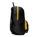 National Geographic Ruksak Backpack N14403.06 Čierna