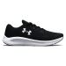 Under Armour UA BGS Charged Pursuit 3 J 3024987-001