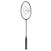 Bedmintonová raketa Dunlop Revo Star Drive Badminton Racket