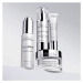 Institut Esthederm Lift & Repair Absolute Tightening Serum intenzívne sérum pre vypnutie pleti