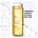 Clarins Cleansing Hydrating Toning Lotion hydratačné tonikum pre normálnu až suchú pleť