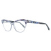 Emilio Pucci Optical Frame