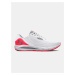 Under Armour Shoes UA W HOVR Sonic 5-WHT - Women