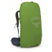 Osprey KESTREL 38 atlas blue