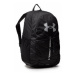 Under Armour Ruksak Hustle Sport Backpack 1364181001-001 Čierna