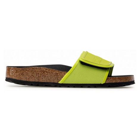 Dámske šľapky a žabky Birkenstock