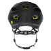 Prilba Trek Solstice Mips Helmet