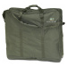Anaconda transportná taška na ležadlo  carp bed chair/ bag xxl