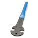 PARK TOOL kľúč - WRENCH PT-PW-3 - modrá/čierna