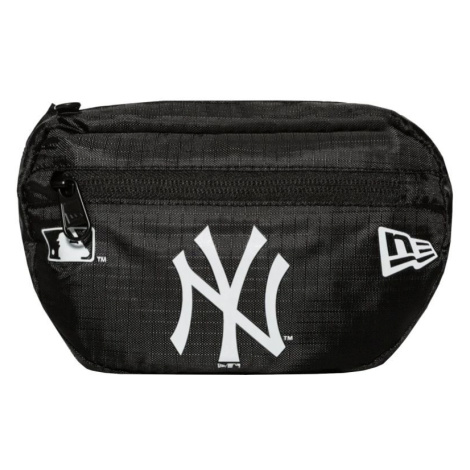 Mlb New York Yankees Micro Waist Bag jedna New Era