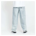 Kalhoty Urban Classics 90's Jeans Blue