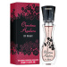 Christina Aguilera By Night Edp 30ml