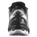 Salomon XA PRO 3D V8 GTX Pánska trailová obuv, sivá, veľkosť 45 1/3