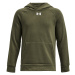 Boys' Under Armour Rival Fleece Hoodie