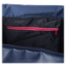 Taška adidas X Teambag 17.1 M S99032
