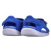 Nike Sunray Adjust Infant Sandals