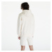 Mikina Ellesse Sl Gottero Hoodie Off White