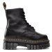 Dr. Martens Glady Audrick 8-Eye Boot 27149001 Čierna