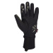 Arcore WINTERMUTE Zimné rukavice, čierna, veľkosť