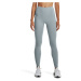 Women's leggings Under Armour Motion Legging