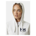 Helly Hansen HH Logo Hoodie W 34461 823