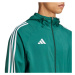 Pánska bunda adidas Tiro 24 M IM8810