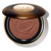 Lancôme Bronzer so sérom Teint Idole Ultra Wear 10 g 04 Medium