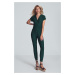 Figl Woman's Jumpsuit M708