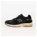 Tenisky New Balance 2002R Black