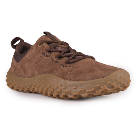 Merrell Wrapt M J007103