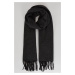 DEFACTO Men's Woven Scarf