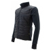 Ľahká bunda G-Loft® Ultra Shirt 2.0 Carinthia® – Čierna