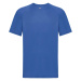 T-shirt Performance 613900 100% Polyester 140g