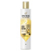 PANTENE MOLECUL.BOND REP.SHP BIOT.PRO-V 250ML