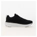 Tenisky Skechers Max Cushioning Premier 2.0 - Residence Black/ White