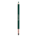 Collistar Professionale Eye Pencil ceruzka na oči 1.2 ml, 10 Verde Metallo