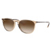 Ray-Ban RB4171 651413 - (54-18-145)