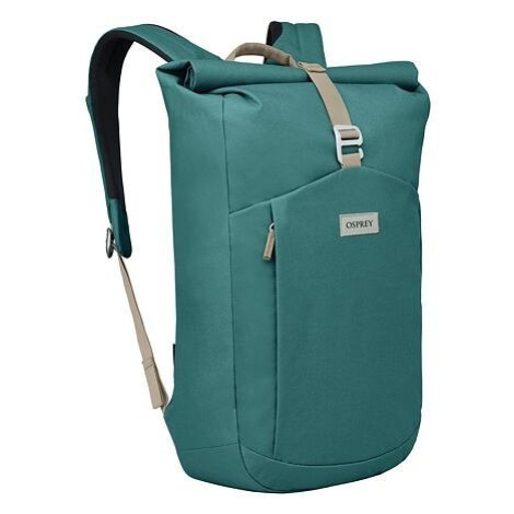 Osprey Arcane Roll Top Pack 10054145OSP