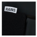 Rains Rukavice Gloves W1T1 16720 Čierna