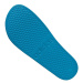 Žabky Adidas Adilette Aqua M FY8047