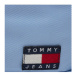 Tommy Jeans Kabelka Tjw Essential Daily Crossover AW0AW15818 Modrá