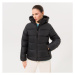 Helly Hansen Bunda Zimná W Active Puffy Jacket