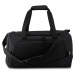 Fitness taška Semiline A3026-1 Black 44,5 cm x 28 cm x 23,5 cm