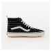 Vans SK8 - Hi MTE - 1 black / true white