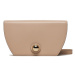 Furla Kabelka Sfera Mini Crossbody WB01244-AX0733-B4L00-1007 Béžová