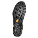 La Sportiva TX5 GTX Men Carbon / Yellow