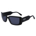 slnečné okuliare Karl Lagerfeld KL6106S-2 - Unisex