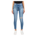 Dámske Calvin Klein Jeans Skinny W J20J218620