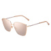 Jimmy Choo Sunglasses