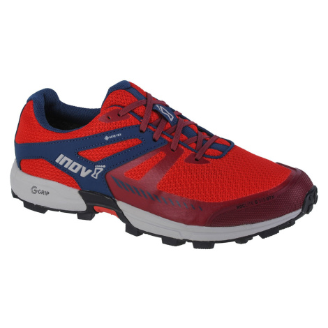 Inov 8  Roclite G 315 GTX  Bežecká a trailová obuv Červená